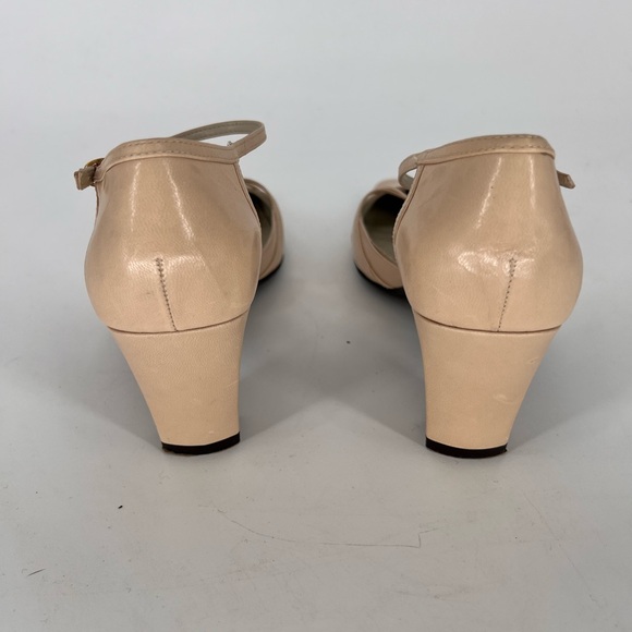 EUC Easy Spirit Nexist Heels - Picture 8 of 11